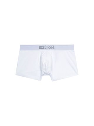 Bóxers DIESEL (Pack de 3) Calzoncillos
