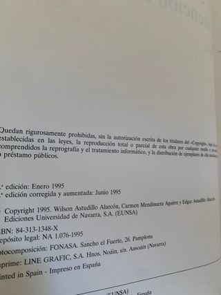Cuidados del enfermo en fase terminal y atención