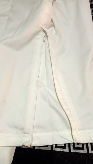 Pantalón chándal Adidas