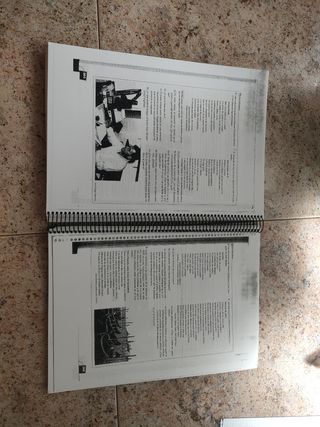 Libro Lengua y Literatura 2 Bach ANAYA