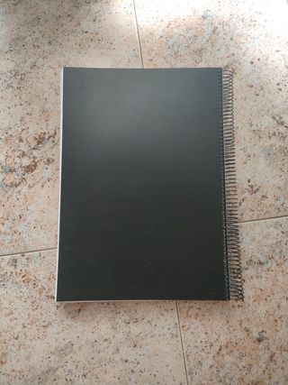 Libro Lengua y Literatura 2 Bach ANAYA