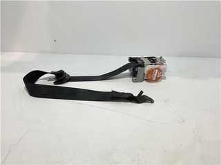 CINTURON DELANTERO DCHO. RENAULT KADJAR
