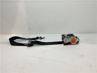 CINTURON DELANTERO DCHO. RENAULT KADJAR