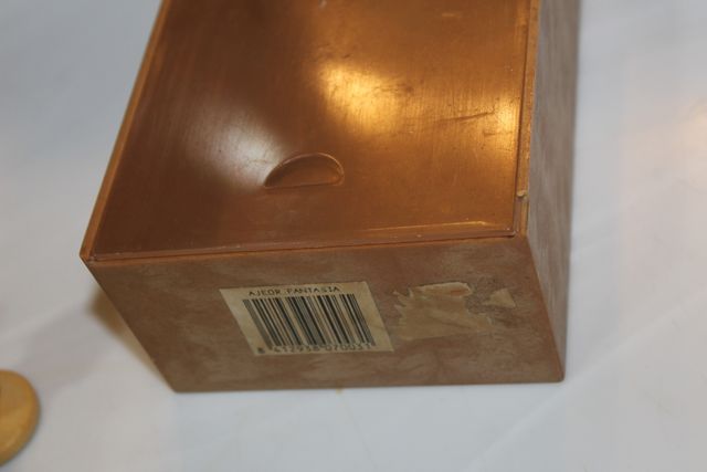 PEZZI SCACCHIO FANTASIA