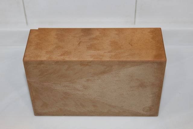 PEZZI SCACCHIO FANTASIA