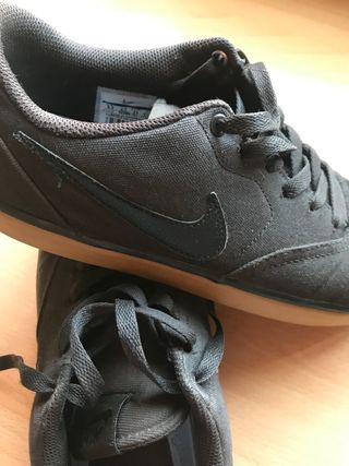 zapatillas