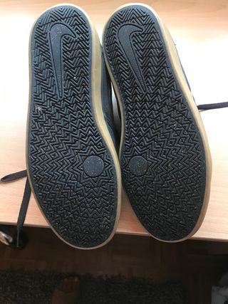 zapatillas