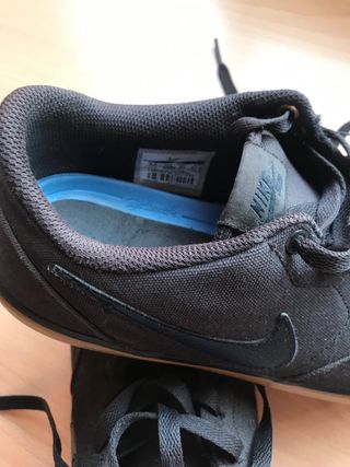 zapatillas