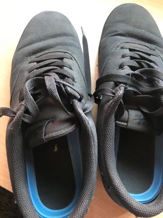 zapatillas