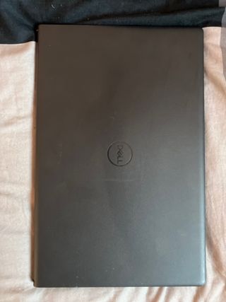Dell Inspiron 15 Intel Pentium