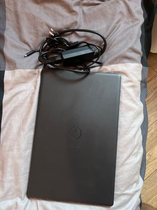 Dell Inspiron 15 Intel Pentium