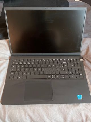 Dell Inspiron 15 Intel Pentium