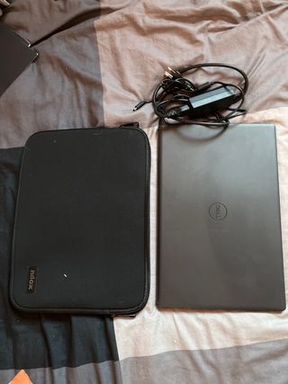 Dell Inspiron 15 Intel Pentium