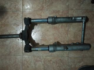 Direccion Piaggio x9,y direccion honda sh mode125