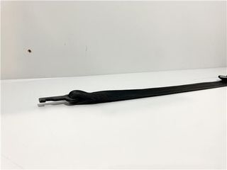 CINTURON DELANTERO IZDO. KIA SPORTAGE