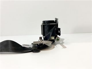 CINTURON DELANTERO IZDO. KIA SPORTAGE