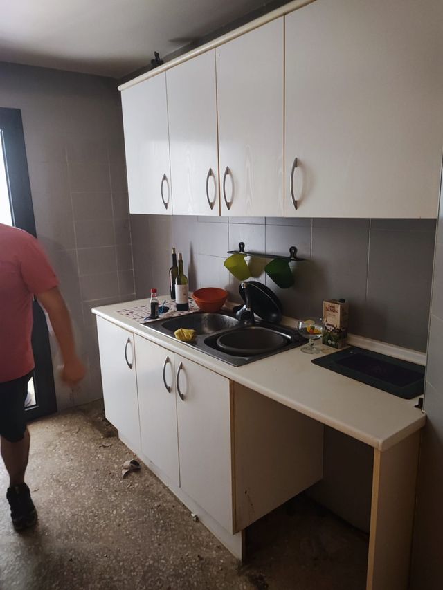REFORMAS