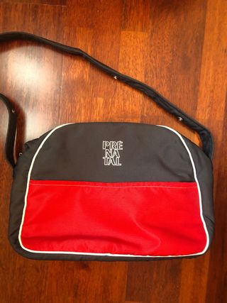 coche carro Prenatal para bebe