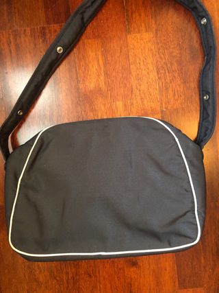 coche carro Prenatal para bebe