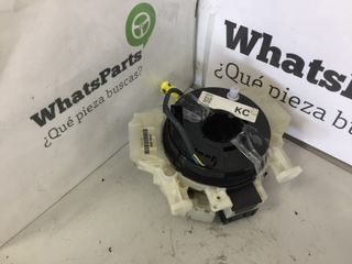 ABS NISSAN NAVARA D40 PATHFINDER R51 47660-EB33A
