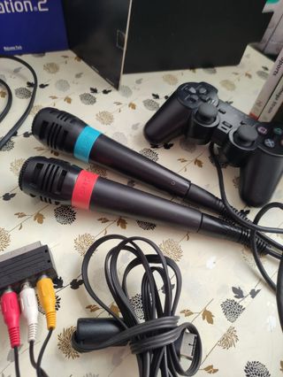 PlayStation 2