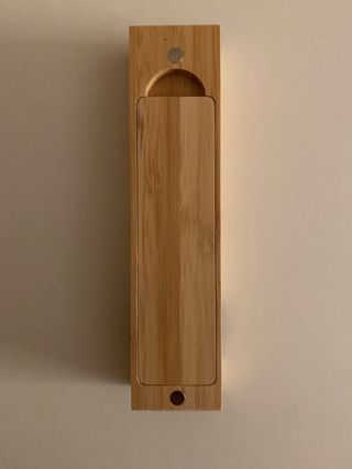 Termómetro Thermomix para carne MEATER+