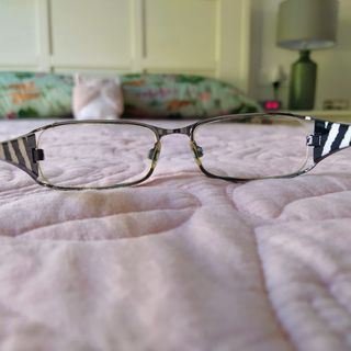 Gafas graduables Roberto Cavalli