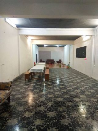 Oficina - Local en venta