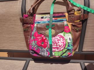 Bolso Desigual 