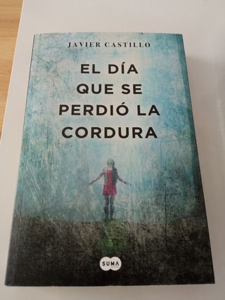 Libros, novela negra, policiaca