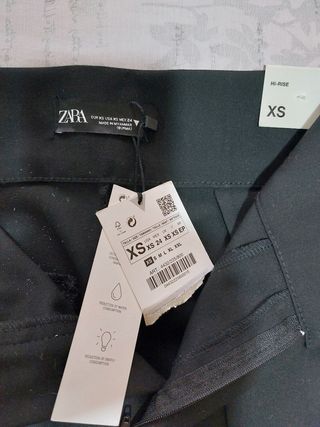 pantalón