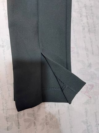 pantalón