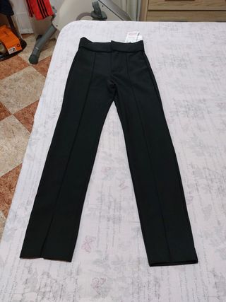pantalón