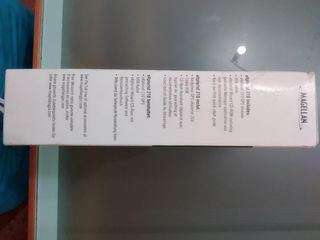 GPS