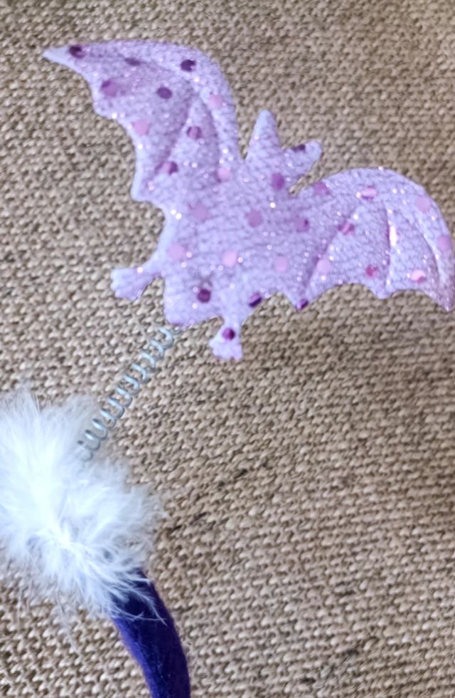 Cerchietto per capelli