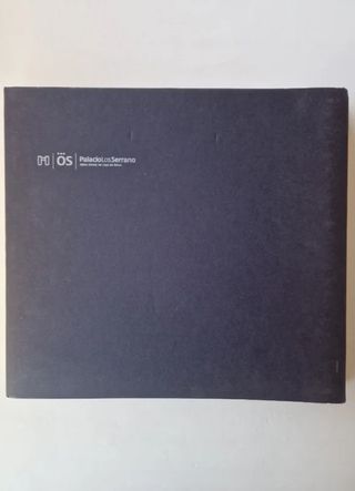 Picasso, La Celestina de la Suite 347