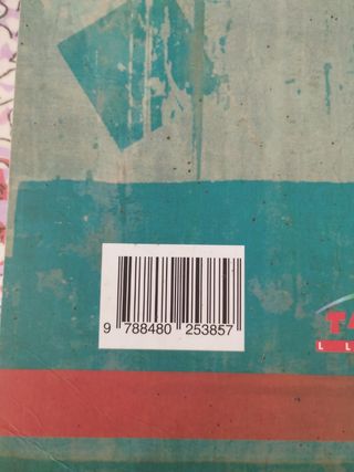 LENGUA CASTELLANA Y LITERATURA 1 Bachillerato