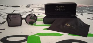 Originales gafas de sol