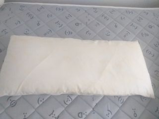 Almohada