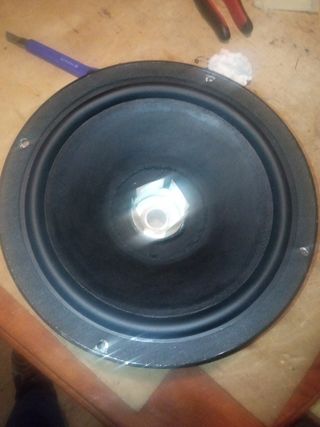 Reparación aparatos electrónicos