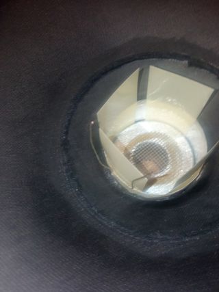 Reparación aparatos electrónicos