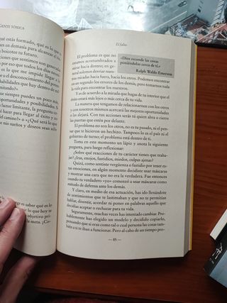 ⭐ OFERTA ⭐ Gente tóxica 🤢