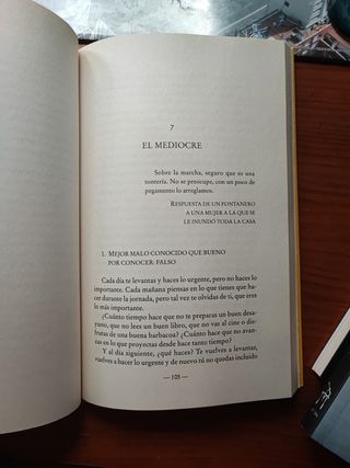 ⭐ OFERTA ⭐ Gente tóxica 🤢