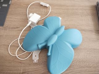 Funda nórdica bebé Tuc Tuc