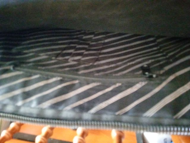 Portafolio - ordenador