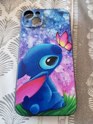 Funda Iphone 14 plus