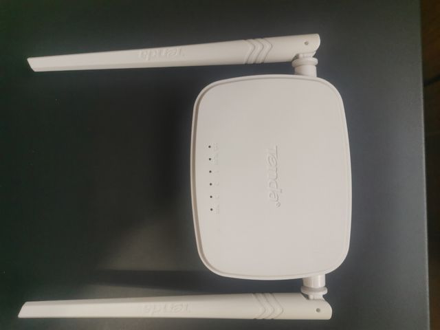 Router