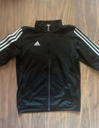 Sudadera Deportiva ADIDAS