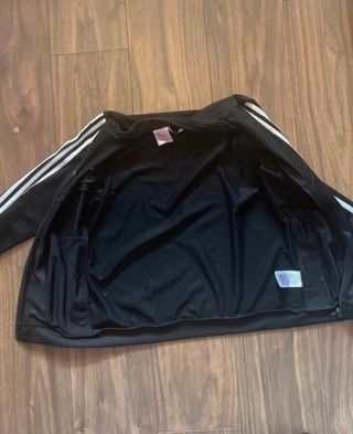 Sudadera Deportiva ADIDAS