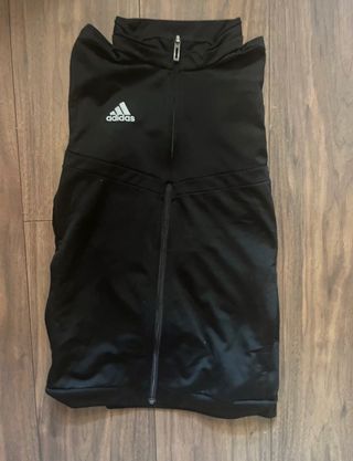 Sudadera Deportiva ADIDAS